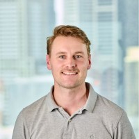 Cameron Sharp Email