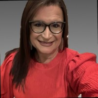 Phelps Industries, Inc. Employee Bridget H.'s profile photo