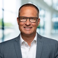 VSM Employee Jens Meyer's profile photo