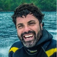 Ofer Ketter Email & Phone Number