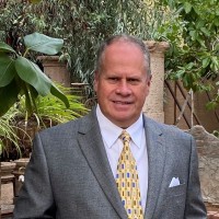 John Watts Email & Phone Number