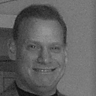 Chris Simon Email & Phone Number