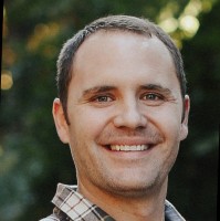 Joey May's profile photo