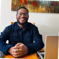 Hirwa Bikorimana Email