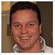 De Enk Groen & Golf Employee Eric van Velzen's profile photo