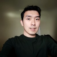 Heart Development Employee Dwan Wang's profile photo