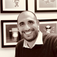 Perfmaker.com Employee Gilles Tannugi's profile photo