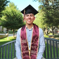 David Alcantar Email & Phone Number