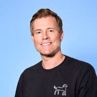 Spot & Tango Employee Russell Breuer's profile photo