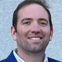 Construction One, Inc. Employee Chris Moberger's profile photo