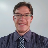 Dagle Electrical Construction Corp Employee Lucas Snyder's profile photo