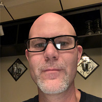 Greg Cagle