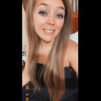 Danielle Covington Email & Phone Number