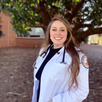 Wellstar Health System Employee Emily Krause's profile photo