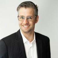 Nils Börsting Email