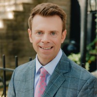 RailWorks Corporation Employee Brian Rice's profile photo