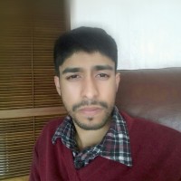 3 Wise Men NZ Employee Nilesh Dahya's profile photo