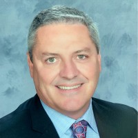 Global Wealth Employee Jaime Ortiz's profile photo