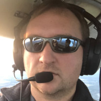 Travis Duncan Email & Phone Number