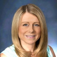 American Immigration Lawyers Association Employee Jeanne Exum's profile photo