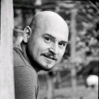 Tomasz Wolski Email
