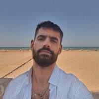 Bottega Veneta Employee Macy Thomas's profile photo