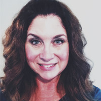 Kansas Association of Insurance Agents Employee Valerie Gardner's profile photo