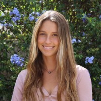 Rochelle Thorp
