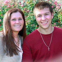 United Contractors Midwest Employee Andrew Hill's profile photo