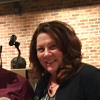 The Accounting Office, Inc. Employee Jane Alexander's profile photo