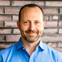 Tuscan Valley Homes Employee Basil Farano's profile photo