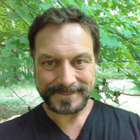 American Eagle Airlines Employee Gregory Milan's profile photo