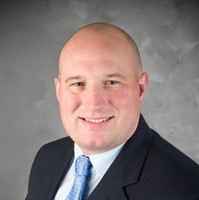 County of San Joaquin Employee Jonathan King's profile photo