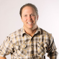 Drew Lieberman Email & Phone Number
