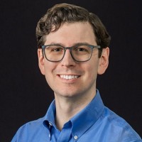 Cooley LLP Employee Benjamin Franklin's profile photo