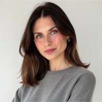 XOi Employee Brianna Connolly's profile photo