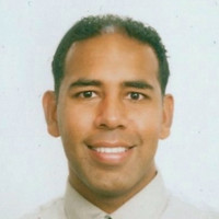 Keval Mehta Email & Phone Number