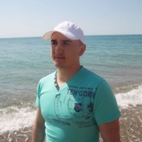 Adnow.com Employee Александр Кушнир's profile photo