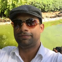 Shardool Singh Email & Phone Number