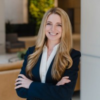Ashley van Slyck Stocum Email