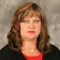 Ann Mueller Email & Phone Number