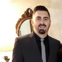 André Lopes Email