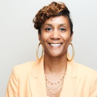 Rhonda Harris Email & Phone Number