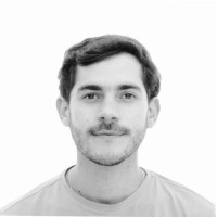Nicolás Joya Email
