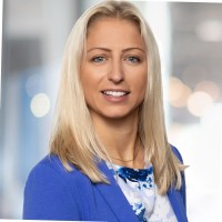 Annie Allan Email