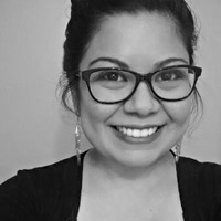 Empowered Employee Ciara Moreno's profile photo