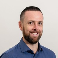 COTU Employee Trevor Lovelock's profile photo