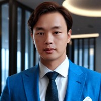 Wesley Tan Email & Phone Number
