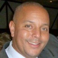 Bobby Gamble Email & Phone Number