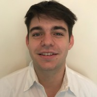 Lucas Ferrari Email